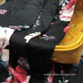 /msite/products/detail/productid/58327124/id/680093.html